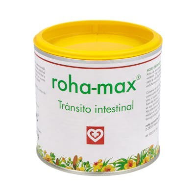 ROHA Max Bote 60Gr.