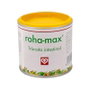 Roha-Max Tránsito intestinal 60 g
