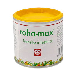 ROHA Max Bote 60Gr.