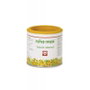 ROHA MAX 60 g