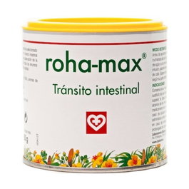 Roha-Max ROHA MAX Bote 60g
