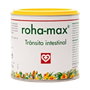 Roha-Max Tránsito intestinal 60 g