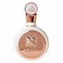 Lattafa Fakhar Rose Eau de Parfum 100 ml