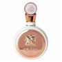 Lattafa Fakhar Women Pride Rose Eau de Parfum 100 ml