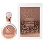 Lattafa Fakhar Rose Eau de Parfum 100 ml