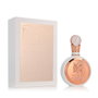 Lattafa Fakhar Women Pride Rose Eau de Parfum 100 ml