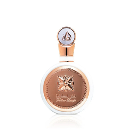 Lattafa Fakhar Rose Eau de Parfum 100 ml Spray