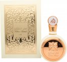 Lattafa Fakhar Rose Eau de Parfum 100 ml Spray