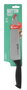 Quttin Cuchillo de Cocina Black 20 cm (24 Unidades) lifetiming-sku-placeholder-123