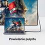Unitek Kabel HDMI 2.0 4K 60Hz 15m