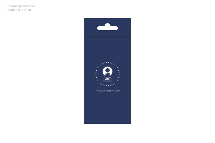 DKD Home Decor Cojín de Viaje Rosa Gris Claro Poliester 10 x 32 x 30 cm 4 Unidades DKD Home Decor Cojín de Viaje Rosa Gris Claro Poliester 10 x 32 x 30 cm 4 Unidades