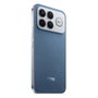Xiaomi POCO F8 Ultra 16GB/512GB Denim Blue