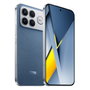 Xiaomi POCO F8 Ultra 16GB/512GB Denim Blue