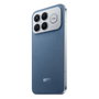 Xiaomi POCO F8 Ultra 16GB/512GB Denim Blue