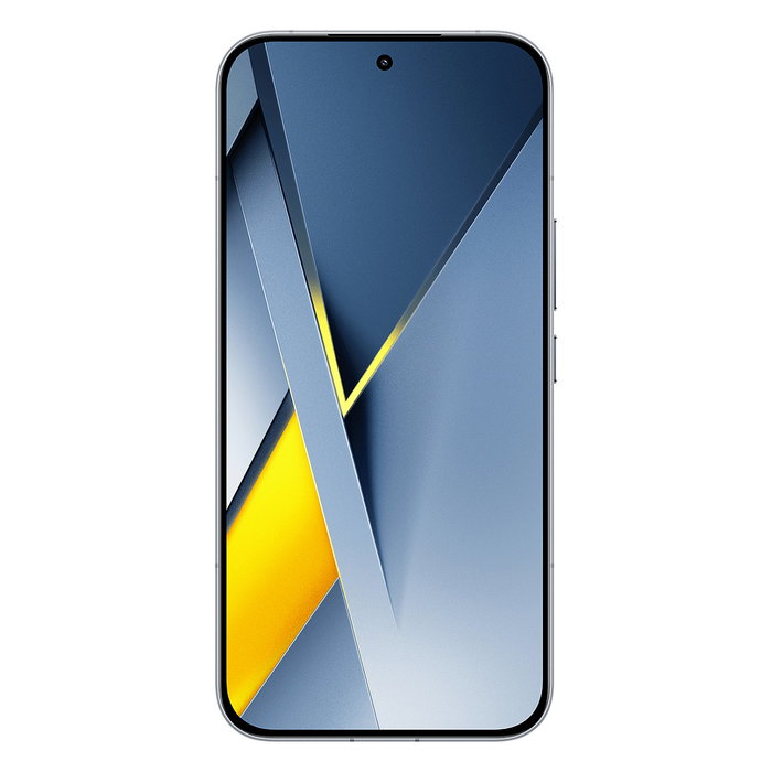 Xiaomi POCO F8 Ultra 16GB/512GB Denim Blue