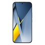 Xiaomi POCO F8 Ultra 16GB/512GB Denim Blue