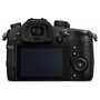 Panasonic Lumix GH5 II Body
