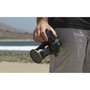 Panasonic Lumix GH5 II Body
