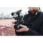 Panasonic Lumix GH5 II Body