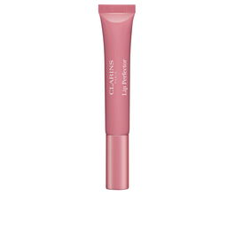 Clarins LIP PERFECTOR Brillo de Labios #07 Toffee Pink 12 ml