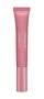 Clarins Lip Perfector 07 Toffee Pink 12 ml