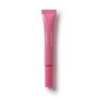 Clarins Lip Perfector 07-toffee pink