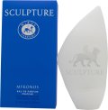 Nikos Sculpture Mykonos Eau de Parfum 100 ml Spray