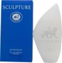 Nikos Sculpture Mykonos Eau de Parfum 100 ml Spray