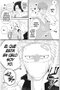 Megumi y Tsugumi Vol 01