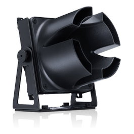 NOCTUA NV-FS1 (schwarz) Accessorio de ventilación