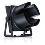 NOCTUA NV-FS1 (schwarz) Accessorio de ventilación