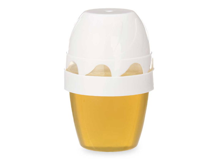 Acorde Set 2 Ambientadores Gel 140gr Té Verde Graduable Neutralizador Olores Larga Duración 14x10x7cm (Set de 24)