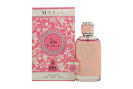 Prime Collection Maria Eau de Parfum 100ml Spray