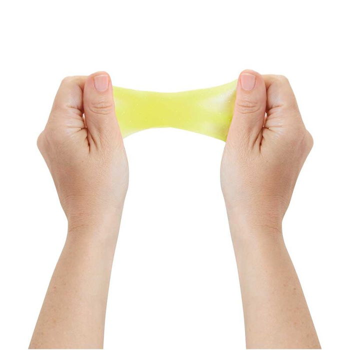 Rainbow High Muñeca de Alta Moda Arcoíris con Kit de Limo y Mascota LIT0035051120186 - Muñeca con Purpurina de 28 cm con Kit de Limo y Mascota