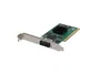 Level One GNC-0107 Tarjeta de red de fibra óptica 2000 Mbit/s con conector SC