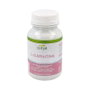 SOTYA L-Carnitina 90 cápsulas de 600mg