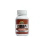 SOTYA L-Carnitina 90 cápsulas de 600mg