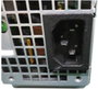 Dell Fuente de Alimentación 260W 80 PLUS Bronze E-Star para Vostro 5090 y OptiPlex 7070 MT