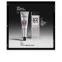 Redken Shades EQ ALK 4RV 60 ml