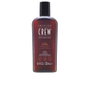 American Crew 3 en 1 Champú, acondicionador y gel de ducha 250 ml (Reacondicionado)