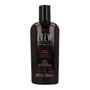 American Crew 3 en 1 Champú, acondicionador y gel de ducha 250 ml (Reacondicionado)
