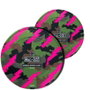 Muc-Off Fundas protectoras para frenos de disco - Fáciles de instalar, neopreno transpirable, protegen contra corrosión, para carretera/MTB