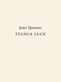 Stanca Luce, Bruno Marchand/João Queiroz - DOCUMENTA