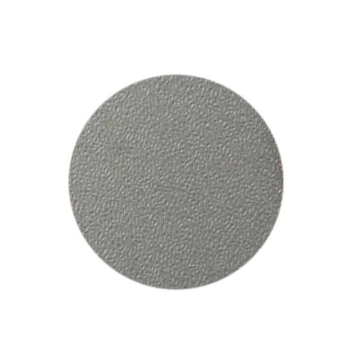 UCAFIX Tapón Adhesivo Aluminio TAG 13mm UCAFIX Tapón Adhesivo Aluminio TAG 13mm