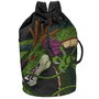 CYP BRANDS Mochila Petate Shenron Dragon Ball 44cm