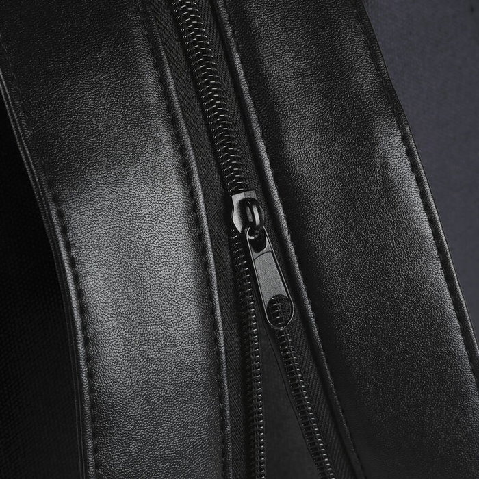 CYP BRANDS Mochila Petate Shenron Dragon Ball 44cm