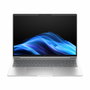 HP EliteBook 6 G1i Intel Core Ultra 5 225U 16 GB 512 GB SSD 16 pulg WUXGA Plata