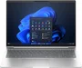 HP EliteBook 6 G1i Intel Core Ultra 5 225U 16 GB 512 GB SSD 16 pulg WUXGA Plata