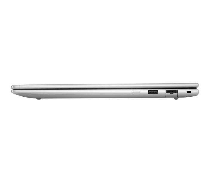 HP EliteBook 6 G1i Intel Core Ultra 5 225U 16 GB 512 GB SSD 16 pulg WUXGA Plata