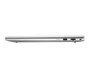 HP EliteBook 6 G1i Intel Core Ultra 5 225U 16 GB 512 GB SSD 16 pulg WUXGA Plata